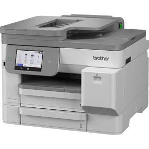 Produktbild für Multifunktionsgerät Brother MFC-J5115DW, bis A4