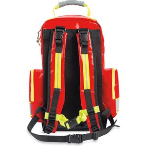 Produktbild für Notfallrucksack Söhngen Lifebag L - Schule