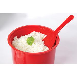 Produktbild für Reiskocher Sistema 1110, 2,6 Liter