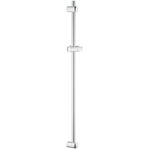 Duschstange GROHE Euphoria Brausestange 27500000, verchromt
