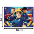 Produktbild in Größe 120