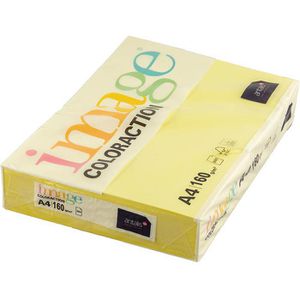 Produktbild für Kopierpapier Antalis Image Coloraction Florida, A4