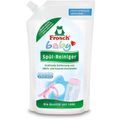 Zusatzbild Spülmittel Frosch Spül-Reiniger Baby, Bio-Qualität
