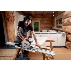 Produktbild für Führungsschiene Metabo FS 310, 629014000