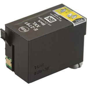 Produktbild für Tinte Böttcher-AG für Epson 27XXL T2791