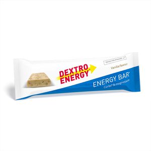 Produktbild für Proteinriegel Dextro Energy Bar, 24 Riegel