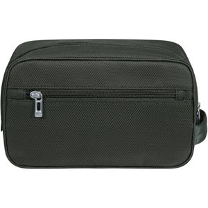 Produktbild für Kulturbeutel Samsonite Respark Toilet Pouch