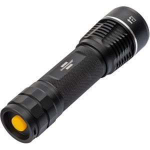 Produktbild für Taschenlampe Brennenstuhl TL1201 AF LED, aufladbar