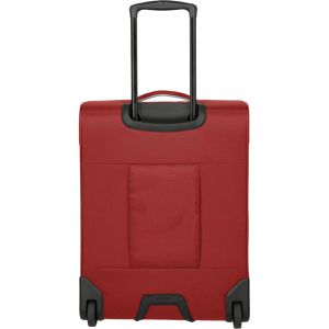 Produktbild für Koffer Travelite Jetpack Multi 2 Cabin, rot