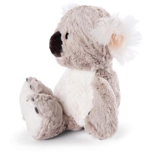 Produktbild für Kuscheltier NICI Selection 48391