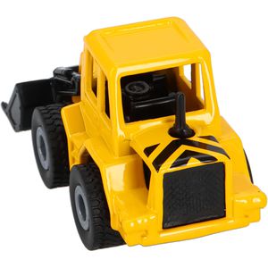 Produktbild für Baustellenfahrzeug siku 0802