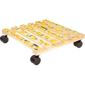 Pflanzenroller Wagner-System Your Style GH 0648, für innen