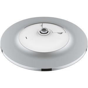 Produktbild für Kopfbrause GROHE Rainshower SmartConnect, 26641000, verchromt