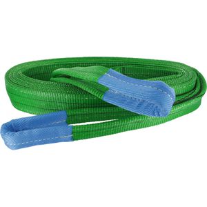 Hebeband