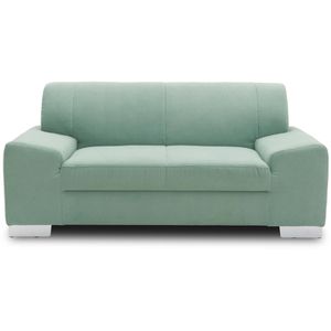 Produktbild für Sofa DOMO-Collection Alisson