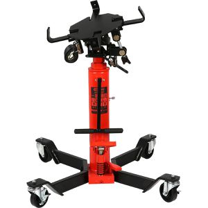 Produktbild für Getriebeheber KS-Tools 160.1305, hydraulisch