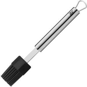 Backpinsel