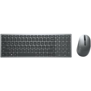Tastatur Dell Wireless KM7120W
