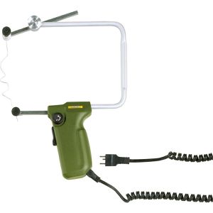 Produktbild für Styroporschneider Proxxon Thermocut 12/E, Handgerät