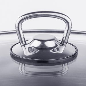 Produktbild für Kochtopf Böttcher-AG 20 Liter