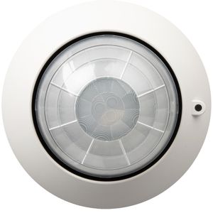 Präsenzmelder Gira System 3000 BT