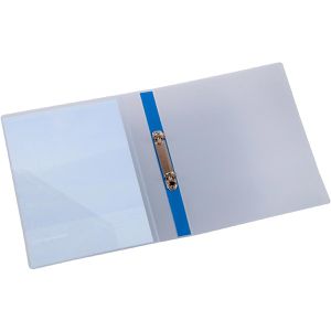 Produktbild für Präsentationsringbuch Eichner 9330-00782, A4