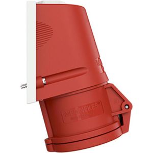 Produktbild für CEE-Steckdose Mennekes TwinContact 32