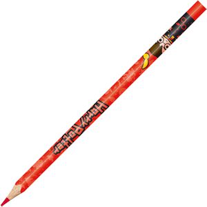 Produktbild für Buntstifte Maped Harry Potter, 832053