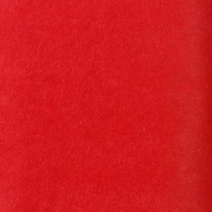 Produktbild für Seidenpapier Clairefontaine 394006C, rot