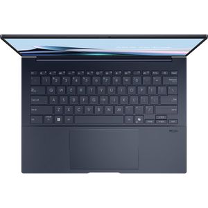 Produktbild für Laptop Asus Zenbook 14 UX3405CA-QL205W