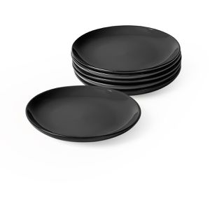 Produktbild für Teller Miamio Le Papillon, Speiseteller