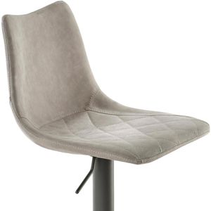 Produktbild für Barhocker Mayer myTOBY, 1275 14 544, drehbar