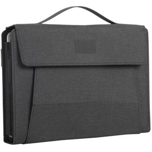 Laptoptasche