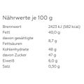 Produktbild in Größe 120