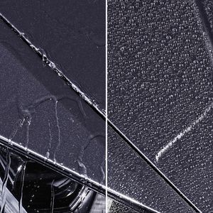 Produktbild für Lackversiegelung Sonax Xtreme BrilliantWax 1