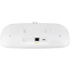 Produktbild für Access-Point ZyXEL NWA110BE-EU0101F, Indoor
