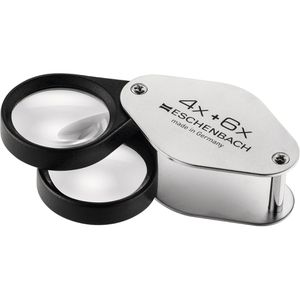 Produktbild für Lupe Eschenbach 1187