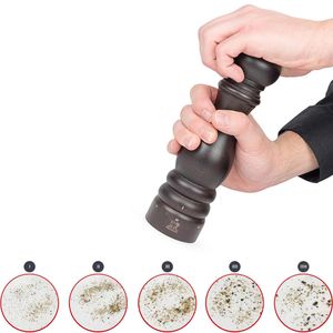 Produktbild für Gewürzmühle Peugeot Paris 2349200, Höhe 22 cm