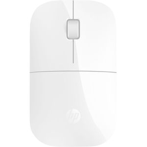 Produktbild für Maus HP Z3700 Wireless-Maus, V0L80AA