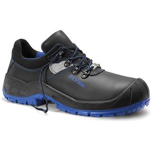 Sicherheitsschuhe ELTEN Alessio Low, ESD, S3S