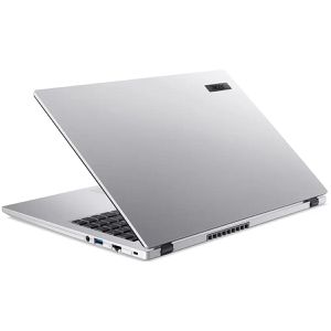 Produktbild für Laptop Acer TravelMate P2 TMP215-75-G2-TCO-523G