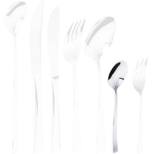 Produktbild für Kaffeelöffel Contacto Louisa, 13 cm