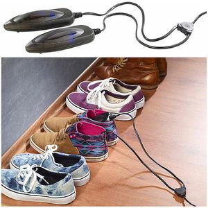 Produktbild für Schuhtrockner Böttcher-AG Schuhwärmer, elektrisch