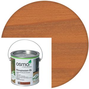 Holzöl Osmo Douglasien-Öl, 2,5l