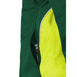Produktbild für Arbeitsjacke Grizzlyskin IRON GIM39