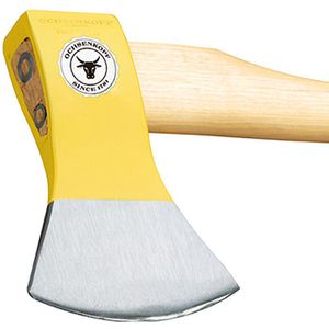 Produktbild für Axt Ochsenkopf ILTIS Europa, OX 10 H-1207