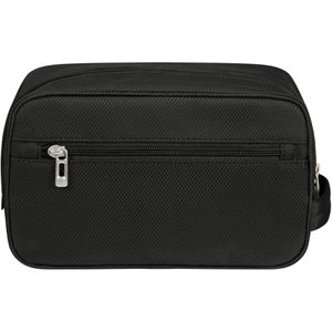 Produktbild für Kulturbeutel Samsonite Respark Toilet Pouch