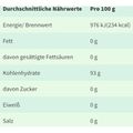 Produktbild in Größe 120