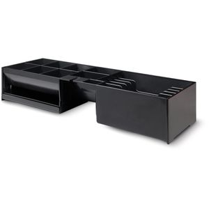 Produktbild für Kasseneinsatz Safescan 4617t