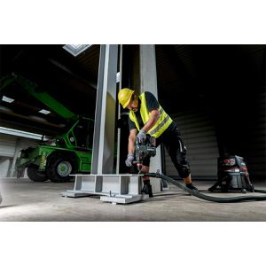 Produktbild für Bohrhammer Metabo KH 18 LTX BL 35 Q, SDS+